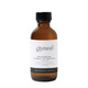 GlyMed Plus Lift Solution 15% TCA GlyMed Plus Lift Solution 15% TCA